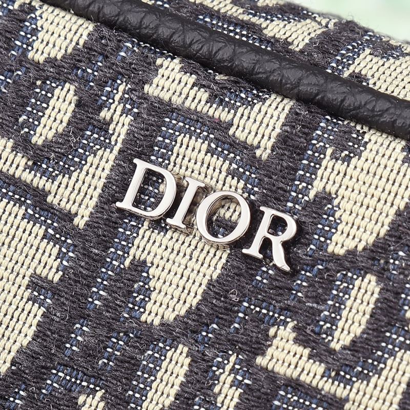 Christian Dior Other Bags